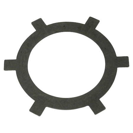 Db Electrical New Clutch Plate for John Deere 4050, 4055, 4250 R71035 1412-6042